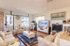 13 La Scala Avenue, Maribyrnong, Vic 3032-Image