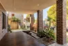 13 La Scala Avenue, Maribyrnong, Vic 3032-Image