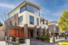 13 La Scala Avenue, Maribyrnong, Vic 3032-Image