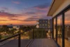 13 La Scala Avenue, Maribyrnong, Vic 3032-Image