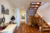 13 La Scala Avenue, Maribyrnong, Vic 3032-Image