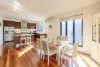 13 La Scala Avenue, Maribyrnong, Vic 3032-Image