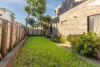 13 La Scala Avenue, Maribyrnong, Vic 3032-Image