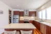 13 La Scala Avenue, Maribyrnong, Vic 3032-Image