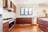 13 La Scala Avenue, Maribyrnong, Vic 3032-Image