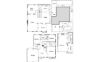 13 La Scala Avenue, Maribyrnong, Vic 3032-Floorplan