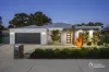 13 La Valla Court, Junortoun, Vic 3551