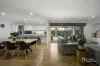 13 La Valla Court, Junortoun, Vic 3551-Image