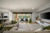 13 La Valla Court, Junortoun, Vic 3551-Image
