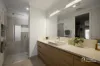 13 La Valla Court, Junortoun, Vic 3551-Image
