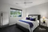 13 La Valla Court, Junortoun, Vic 3551-Image