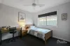 13 La Valla Court, Junortoun, Vic 3551-Image