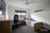 13 La Valla Court, Junortoun, Vic 3551-Image