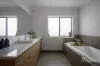 13 La Valla Court, Junortoun, Vic 3551-Image