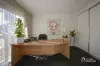 13 La Valla Court, Junortoun, Vic 3551-Image