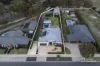 13 La Valla Court, Junortoun, Vic 3551-Image