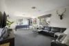 13 La Valla Court, Junortoun, Vic 3551-Image