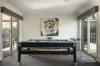 13 La Valla Court, Junortoun, Vic 3551-Image