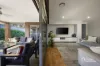13 La Valla Court, Junortoun, Vic 3551-Image