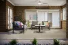13 La Valla Court, Junortoun, Vic 3551-Image
