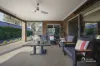 13 La Valla Court, Junortoun, Vic 3551-Image