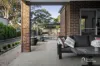 13 La Valla Court, Junortoun, Vic 3551-Image
