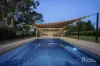 13 La Valla Court, Junortoun, Vic 3551-Image