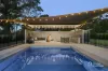 13 La Valla Court, Junortoun, Vic 3551-Image