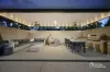 13 La Valla Court, Junortoun, Vic 3551-Image
