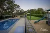 13 La Valla Court, Junortoun, Vic 3551-Image