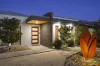 13 La Valla Court, Junortoun, Vic 3551-Image