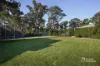 13 La Valla Court, Junortoun, Vic 3551-Image