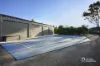 13 La Valla Court, Junortoun, Vic 3551-Image