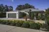 13 La Valla Court, Junortoun, Vic 3551-Image