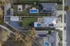 13 La Valla Court, Junortoun, Vic 3551-Image