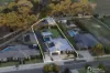 13 La Valla Court, Junortoun, Vic 3551-Image