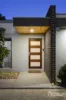 13 La Valla Court, Junortoun, Vic 3551-Image