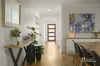 13 La Valla Court, Junortoun, Vic 3551-Image