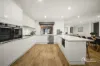 13 La Valla Court, Junortoun, Vic 3551-Image