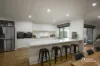 13 La Valla Court, Junortoun, Vic 3551-Image