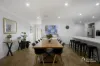 13 La Valla Court, Junortoun, Vic 3551-Image