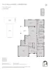 13 La Valla Court, Junortoun, Vic 3551-Floorplan