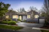 13 Laane Avenue, Rosanna, Vic 3084