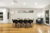 13 Laane Avenue, Rosanna, Vic 3084-Image