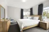 13 Laane Avenue, Rosanna, Vic 3084-Image