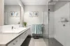 13 Laane Avenue, Rosanna, Vic 3084-Image