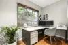 13 Laane Avenue, Rosanna, Vic 3084-Image