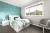 13 Laane Avenue, Rosanna, Vic 3084-Image