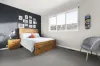 13 Laane Avenue, Rosanna, Vic 3084-Image