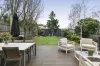 13 Laane Avenue, Rosanna, Vic 3084-Image